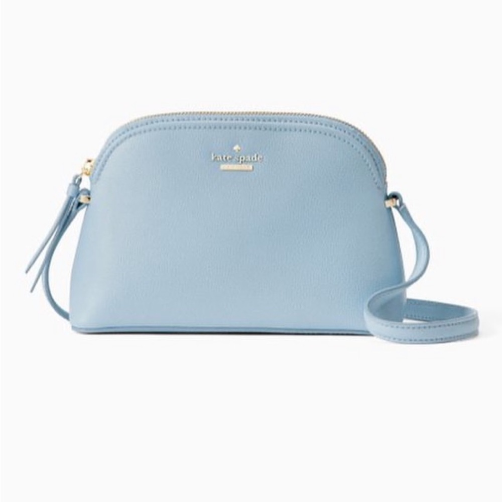 Kate Spade Crossbody Purse